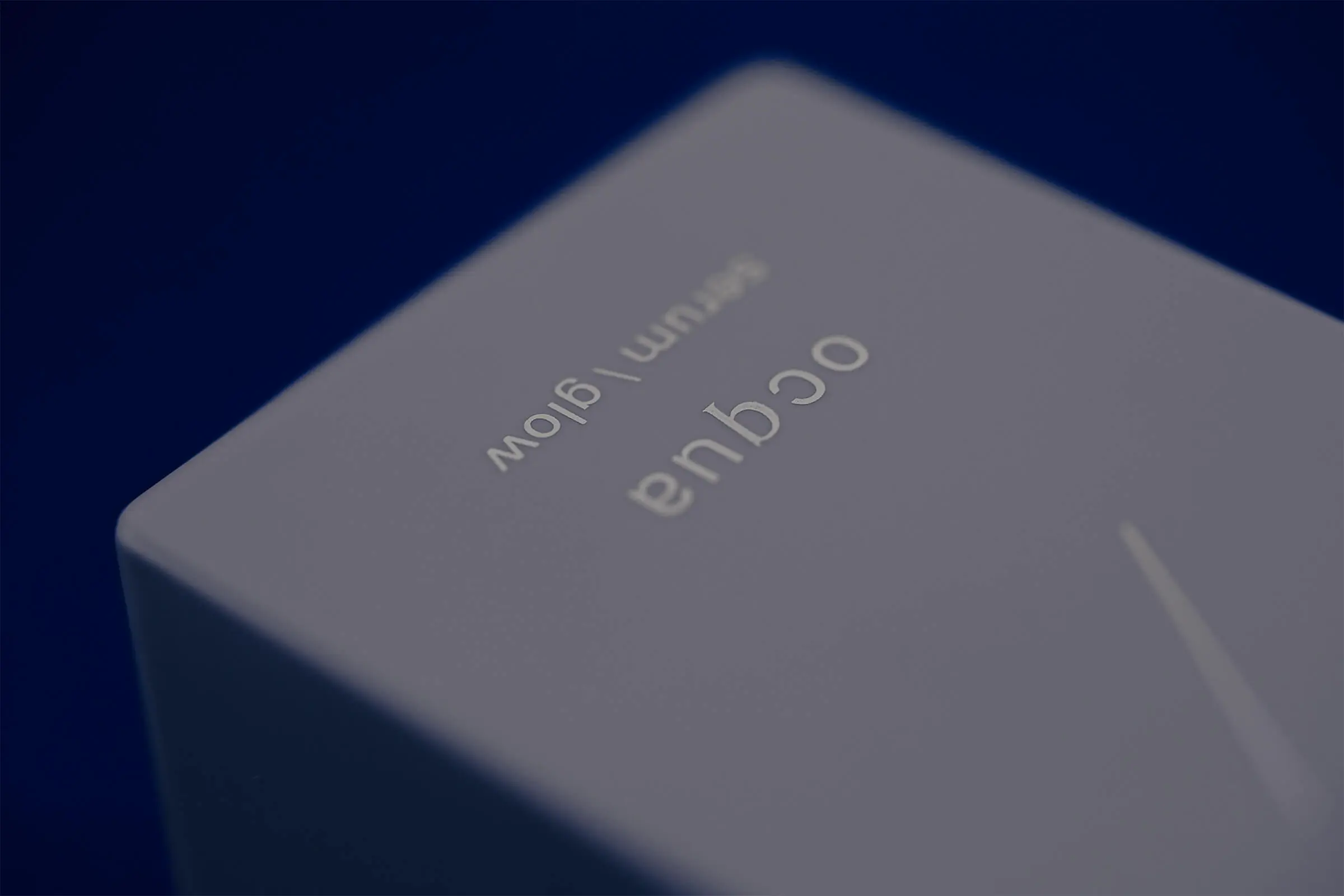 ocqua（オッカ） オンラインショップ