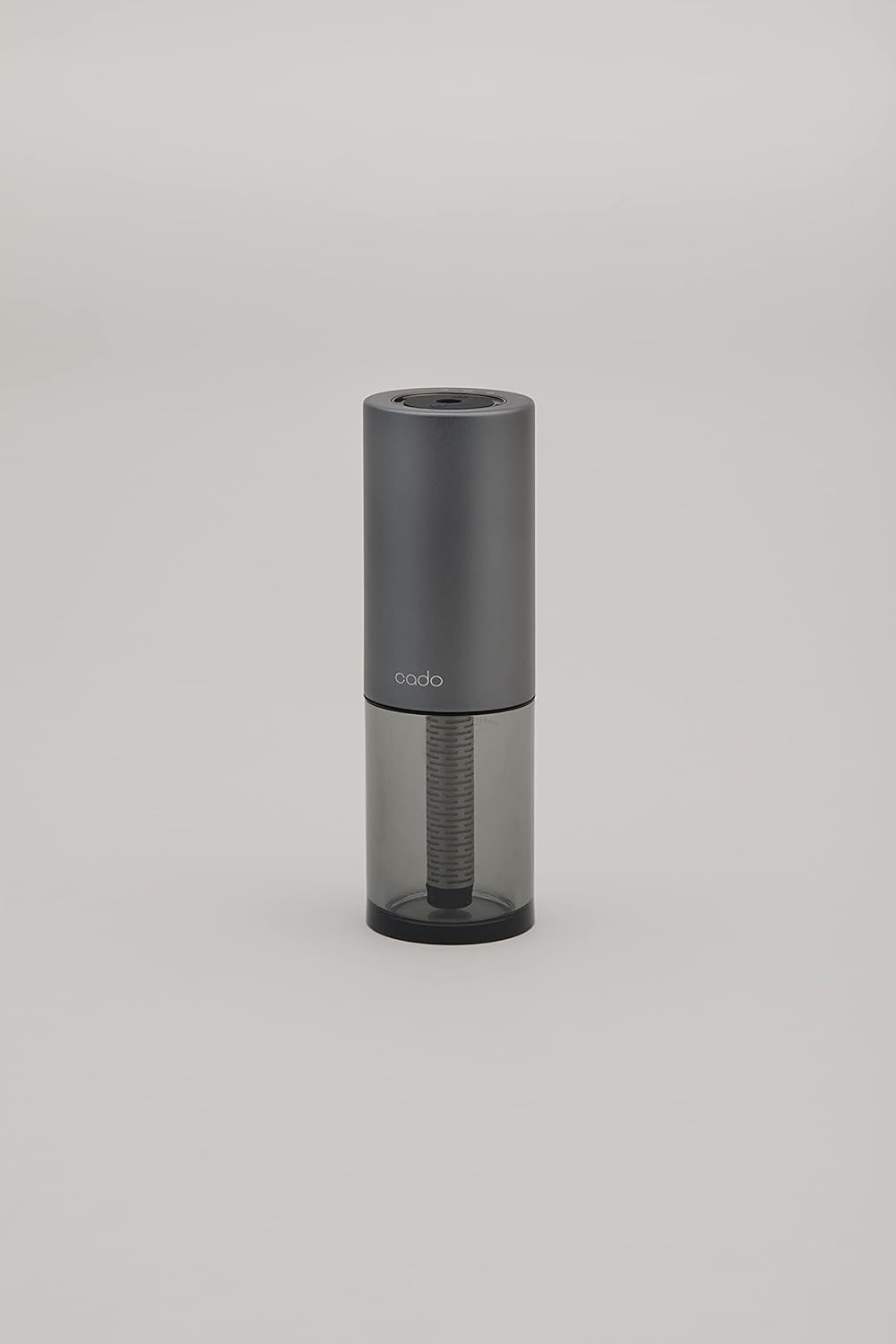 ソフトバンクセレクション