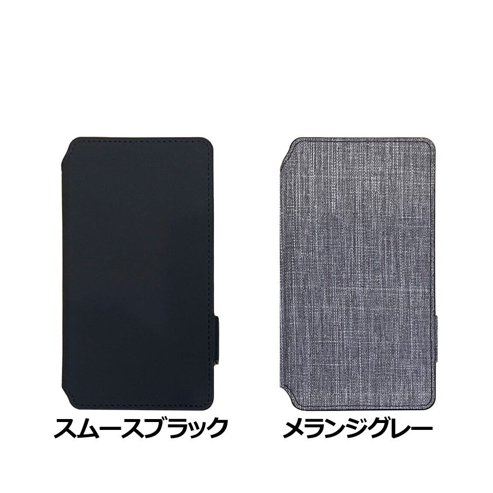 軽0.9kg／5G・SIMフリ／32GB／Let s note／i7／512 レッツノート