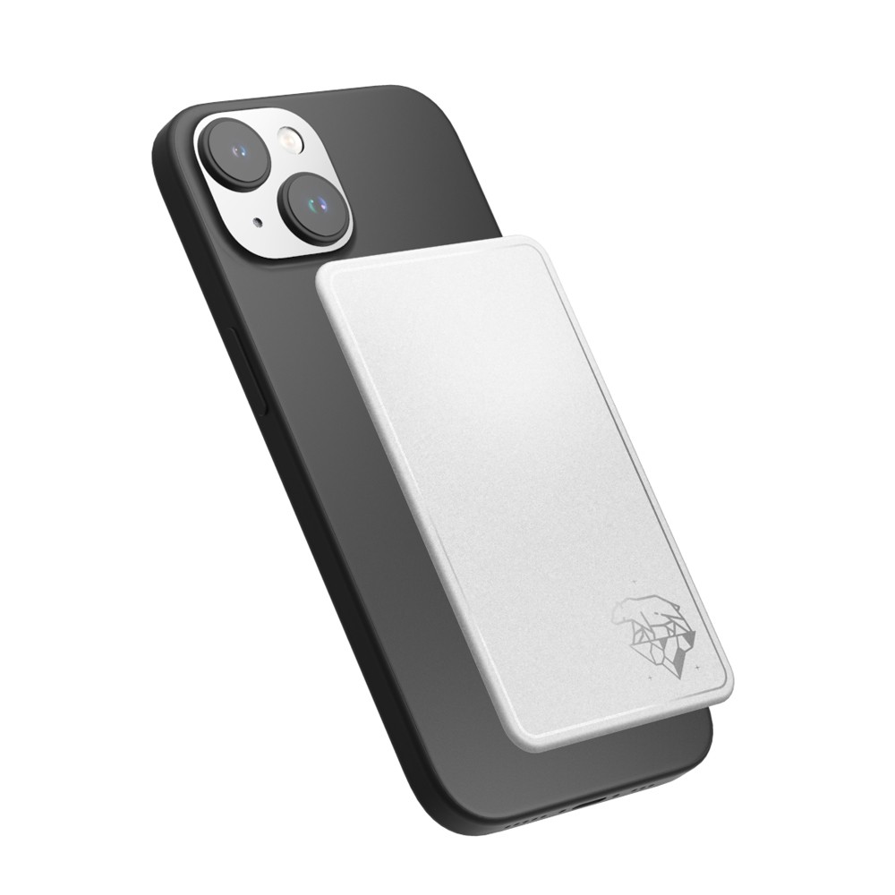 ソフトバンクセレクション