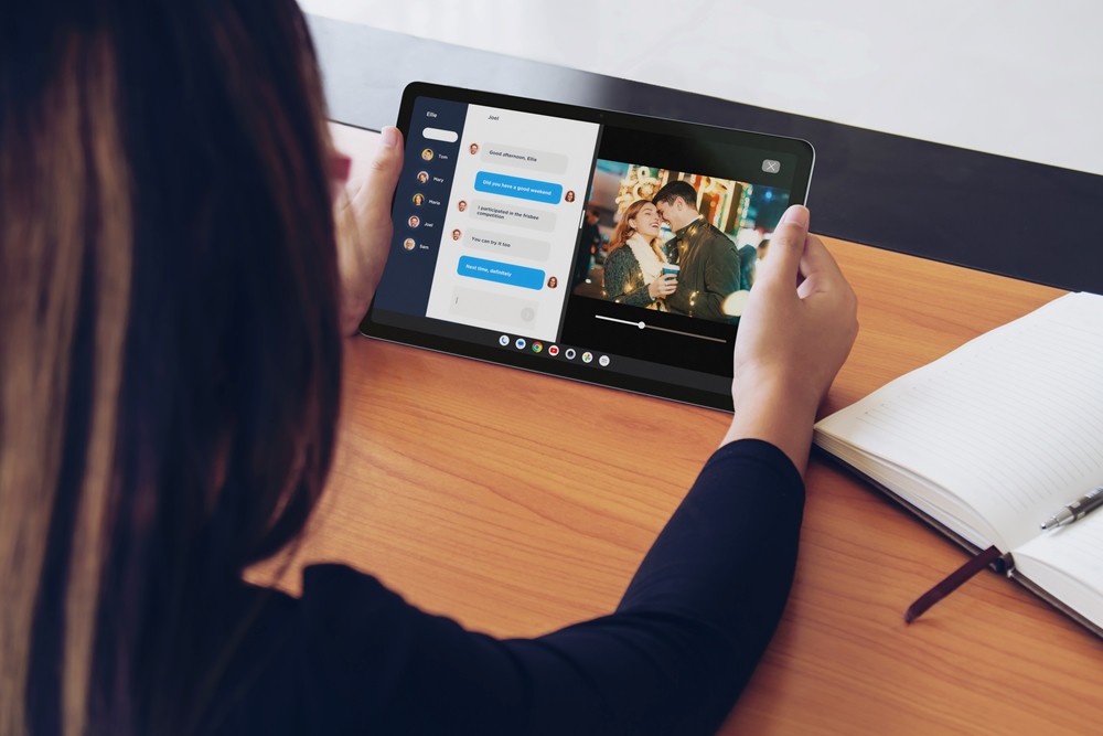 ソフトバンクセレクション