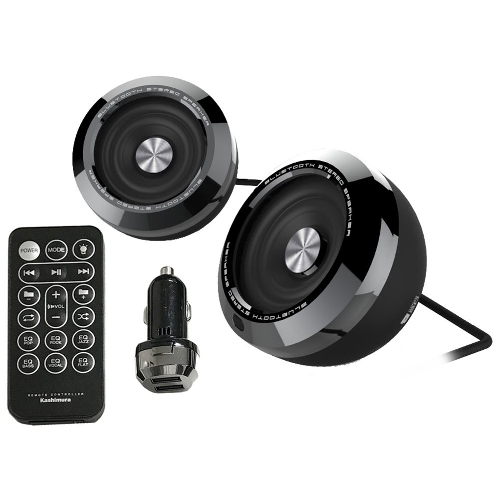 ソフトバンクセレクション