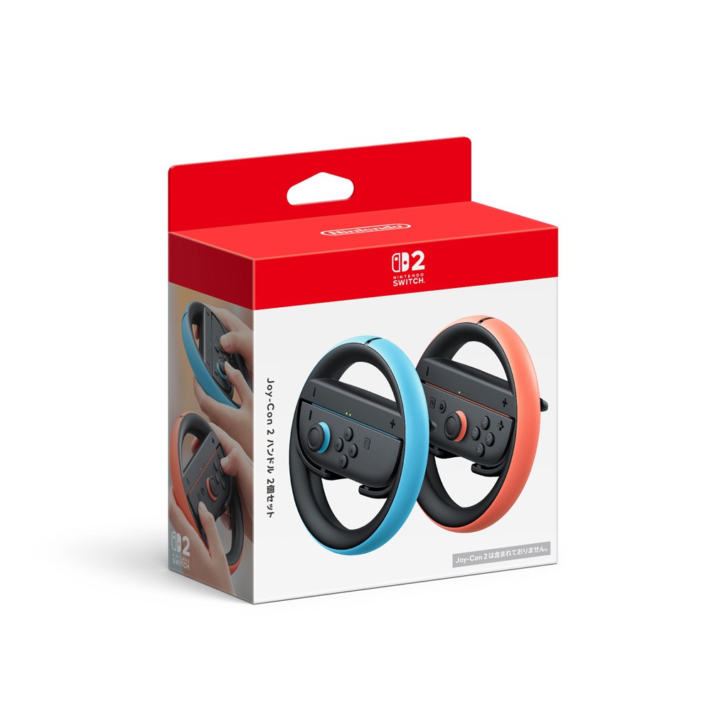 ソフトバンクセレクション