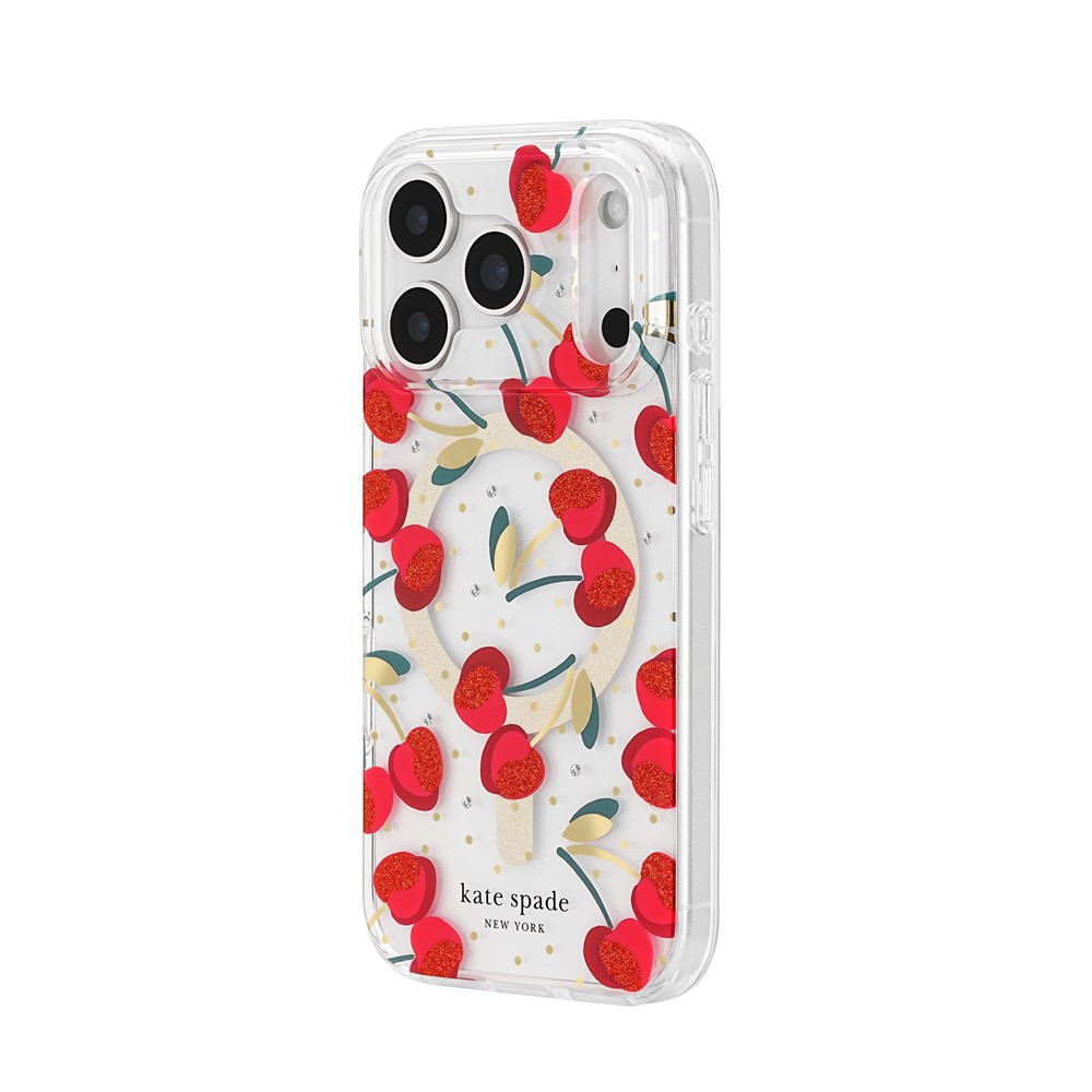 ソフトバンクセレクション