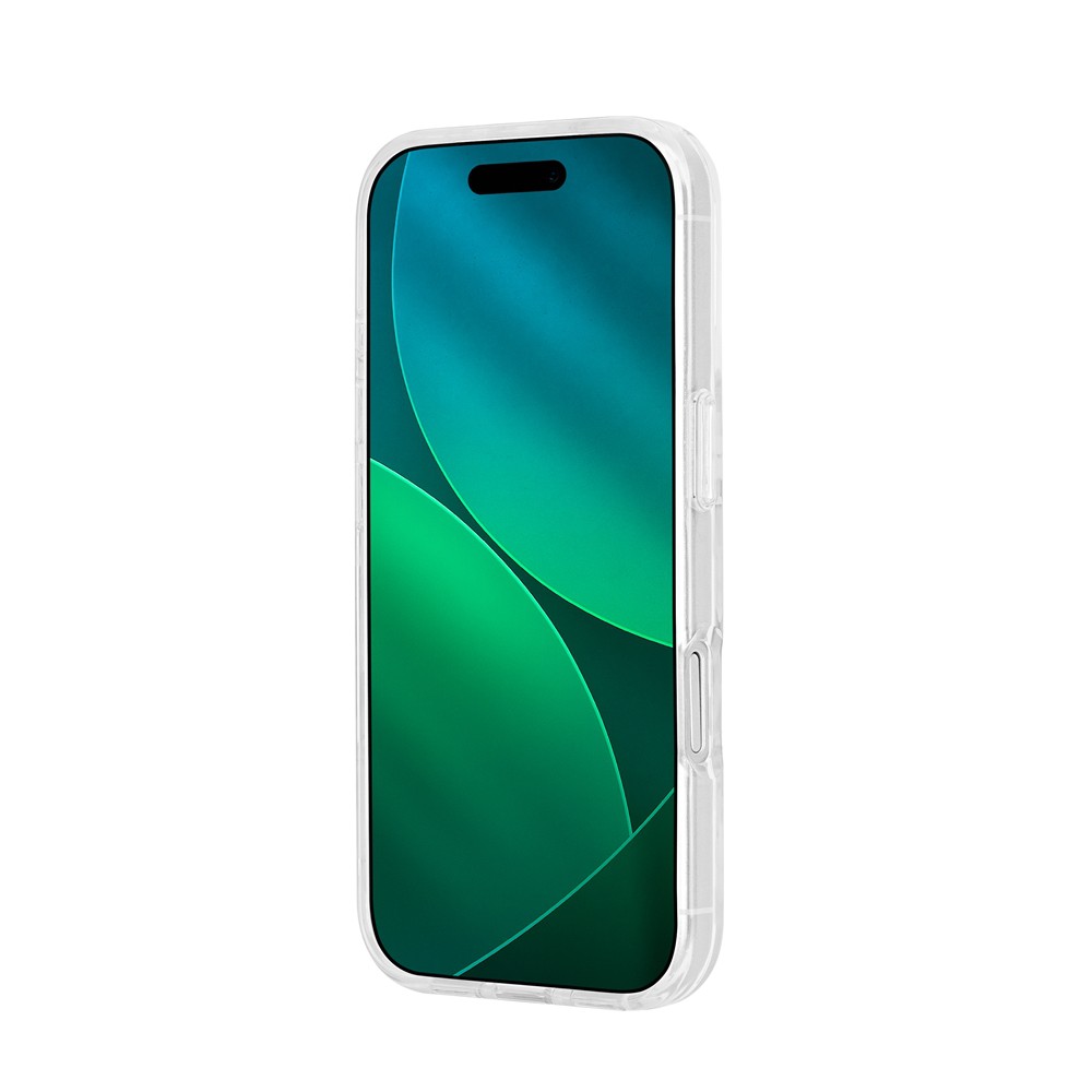 ソフトバンクセレクション