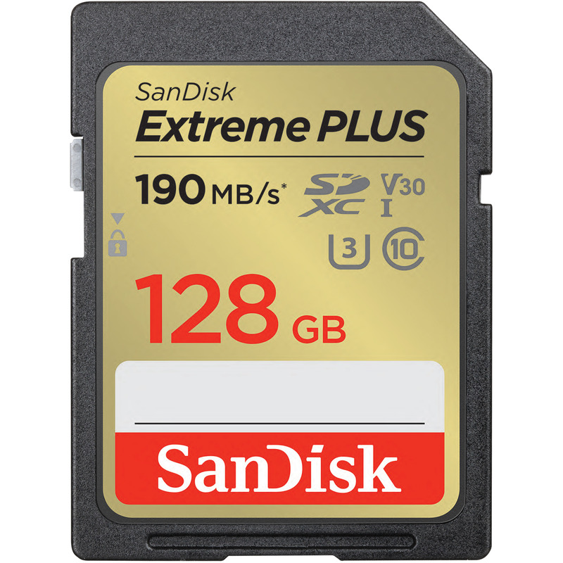 ②-WA412 SanDisk SATA 960GB SSD 2.5 1点 SanDisk SSD Plus | Sandisk