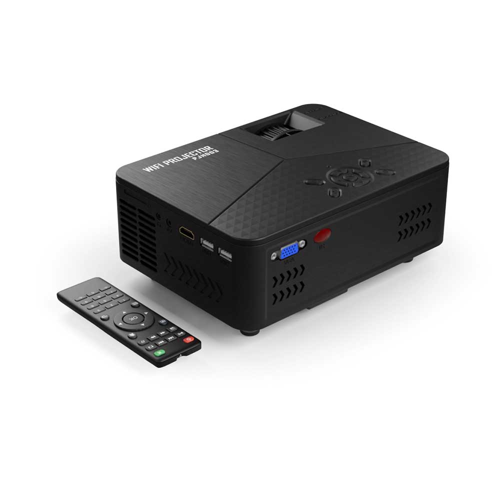 ソフトバンクセレクション