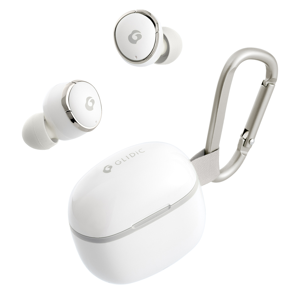 ソフトバンクセレクション