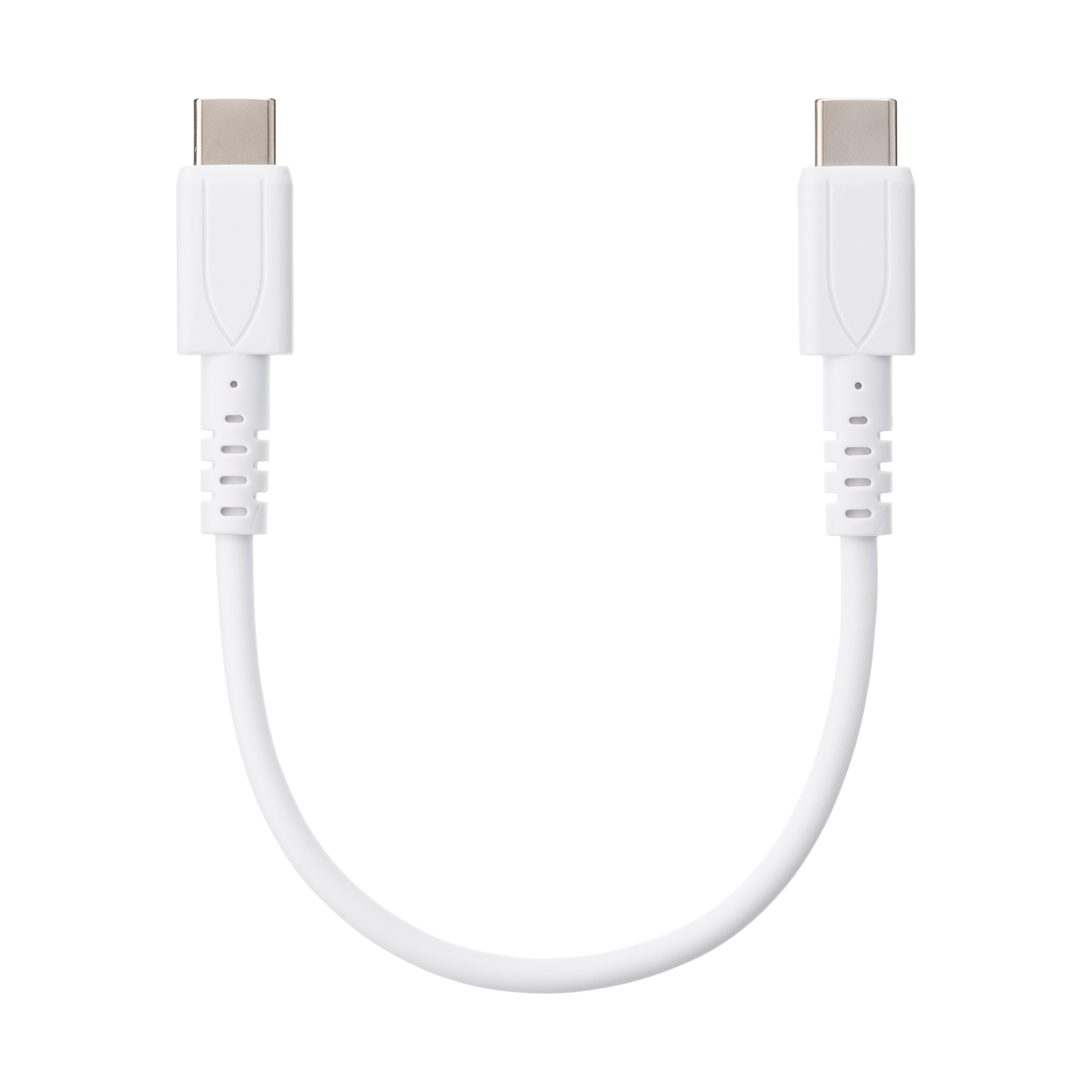 ソフトバンクセレクション