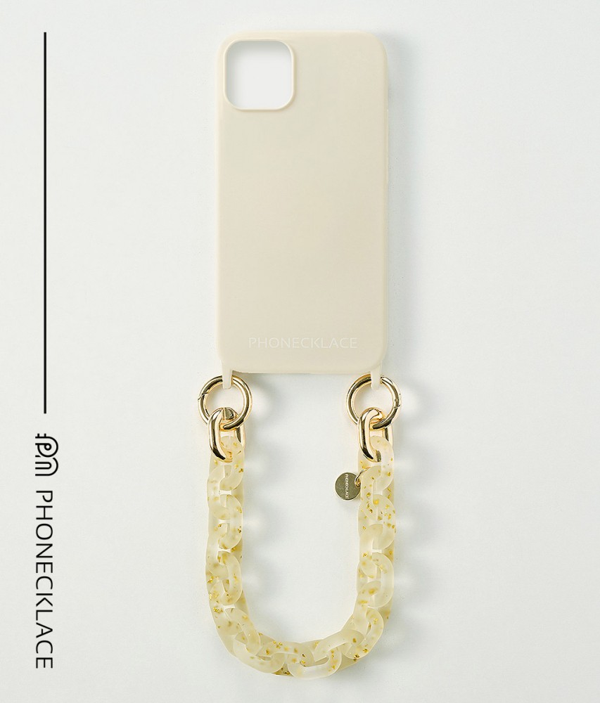 ソフトバンクセレクション