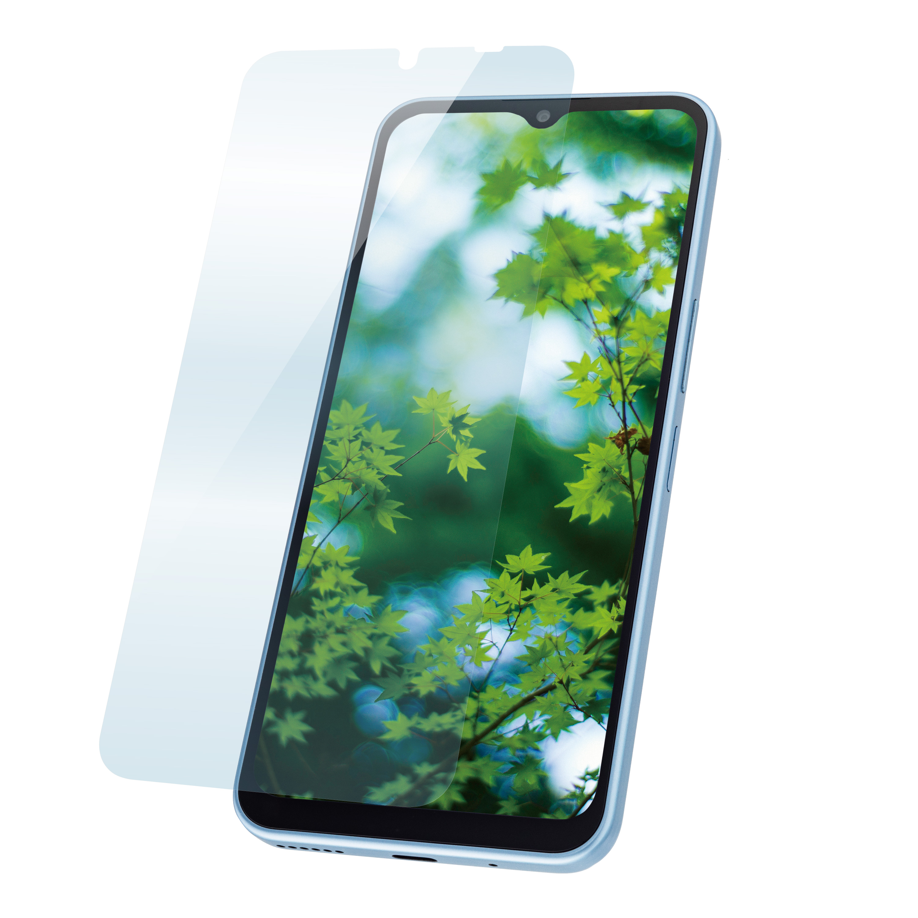 ソフトバンクセレクション