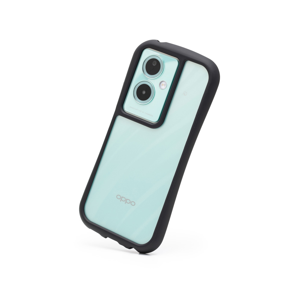 ソフトバンクセレクション