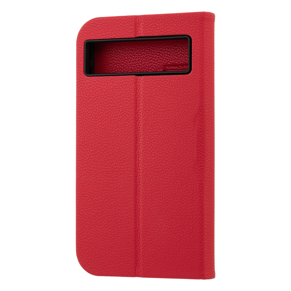 ソフトバンクセレクション