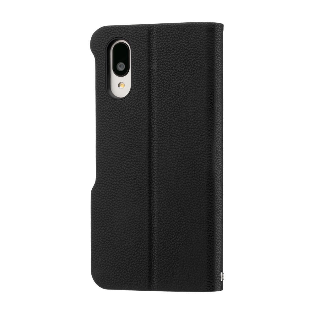 ソフトバンクセレクション