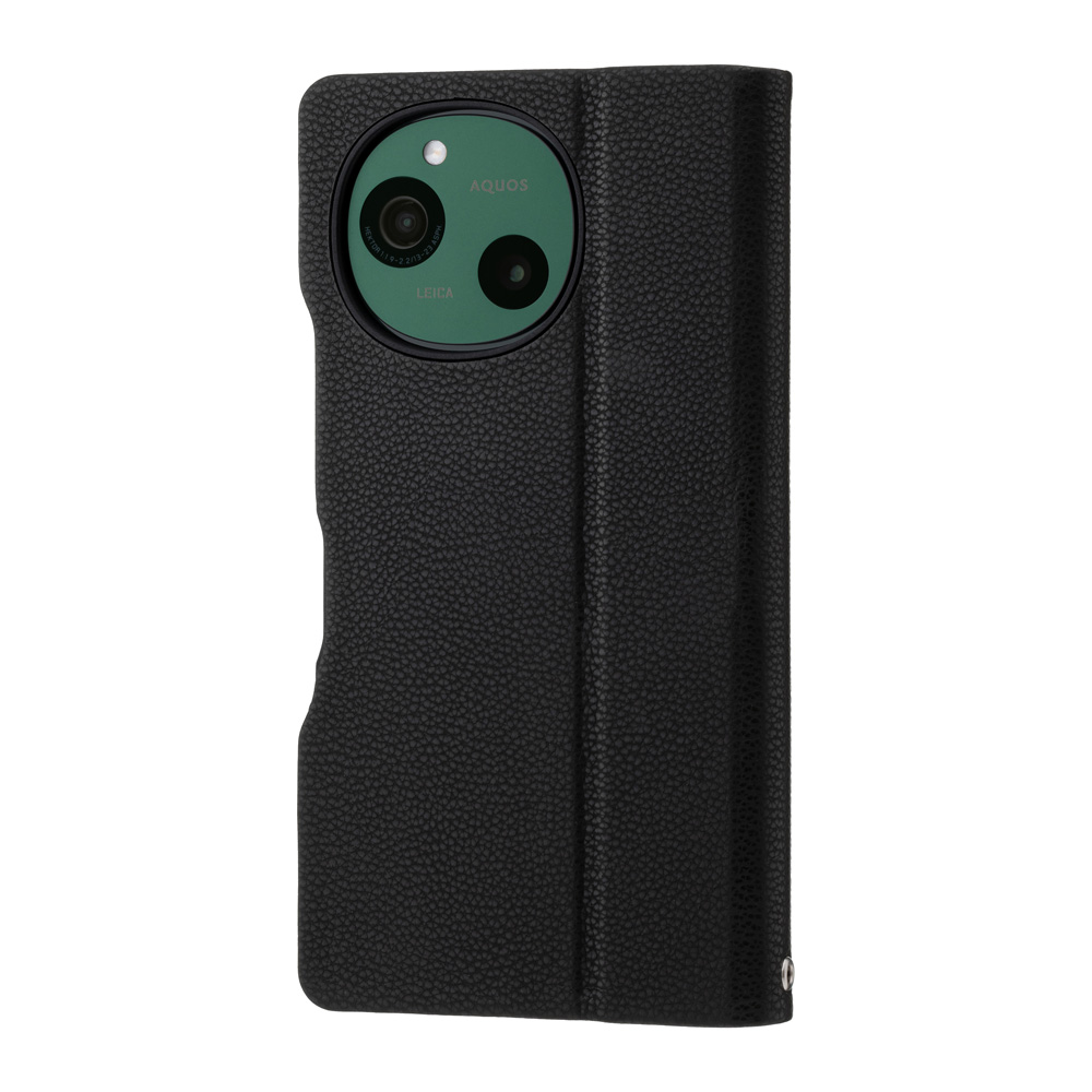 ソフトバンクセレクション