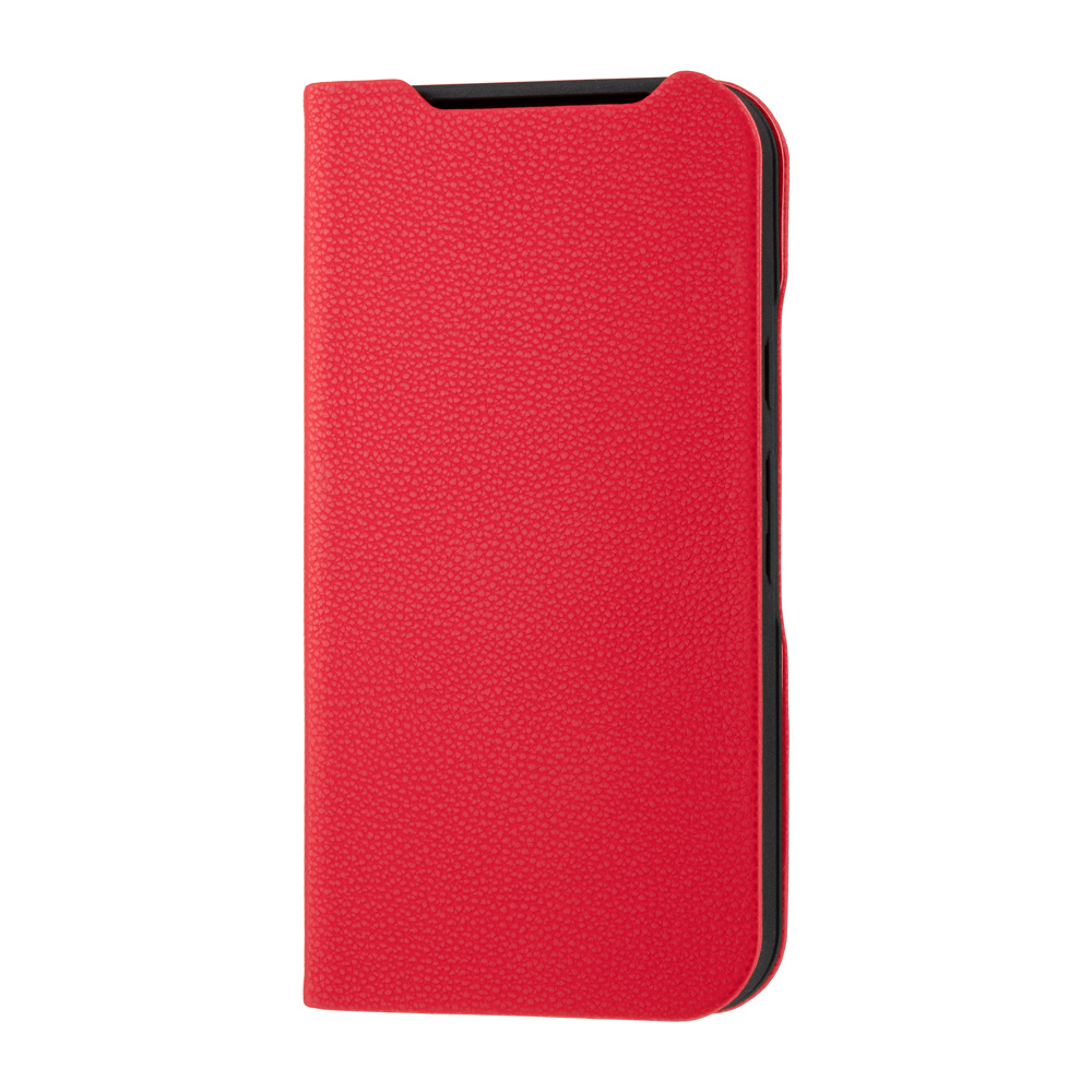 ソフトバンクセレクション