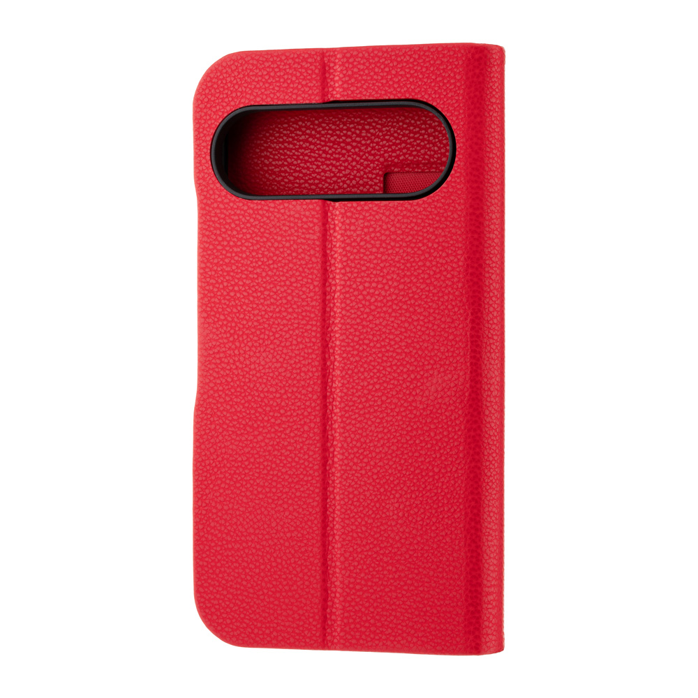 ソフトバンクセレクション