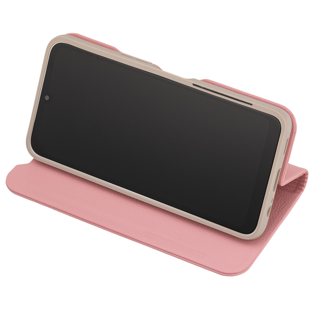 ソフトバンクセレクション