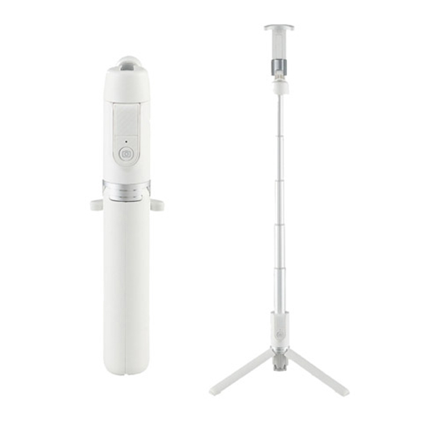 ソフトバンクセレクション