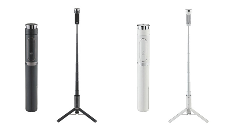 ソフトバンクセレクション