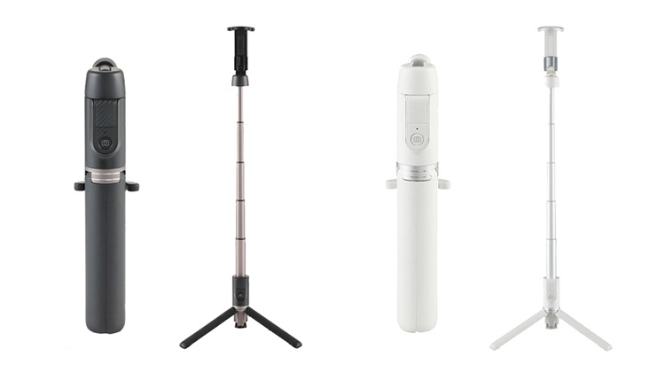 ソフトバンクセレクション