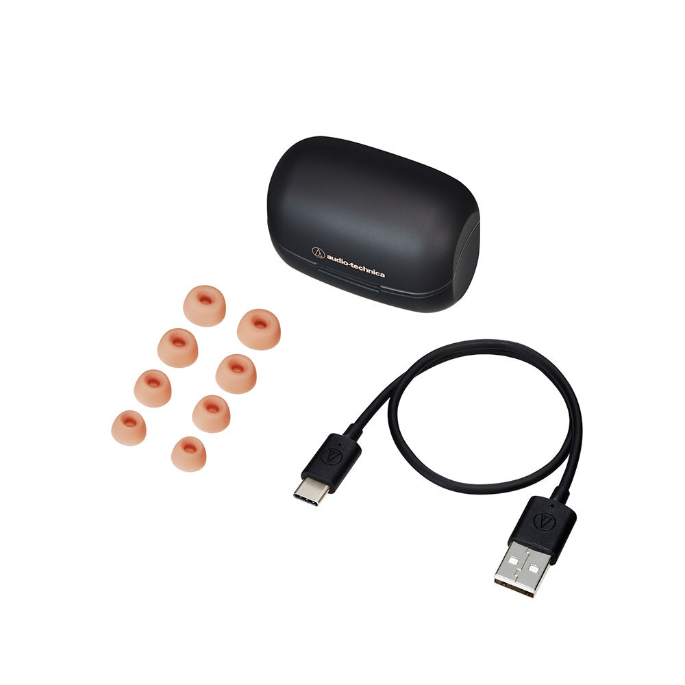 ソフトバンクセレクション