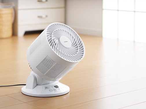 ソフトバンクセレクション