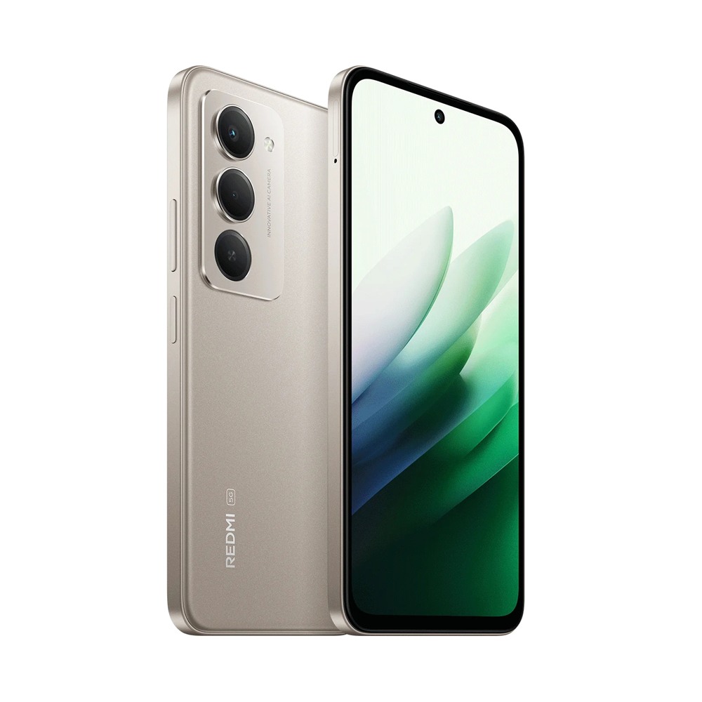 ソフトバンクセレクション