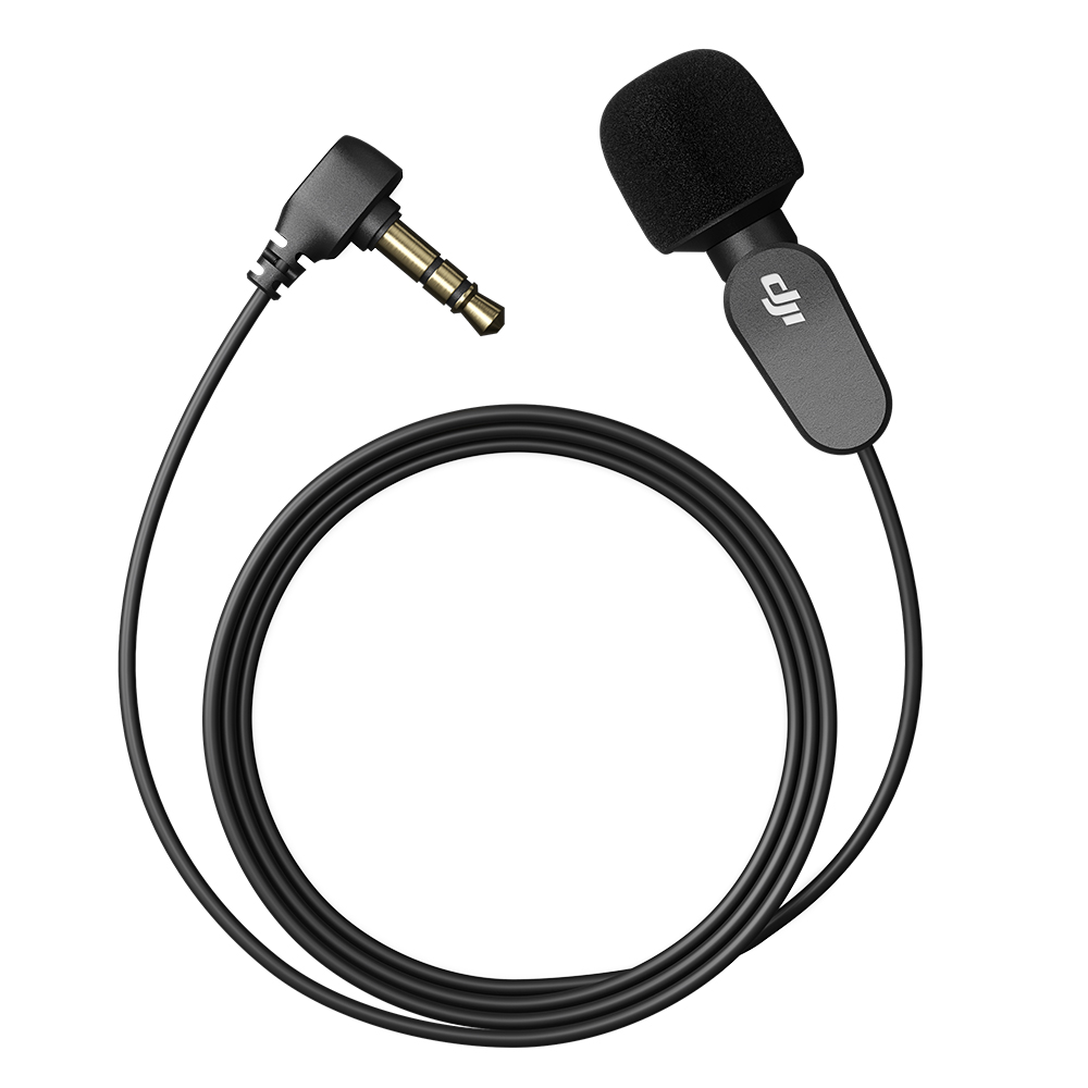 ソフトバンクセレクション