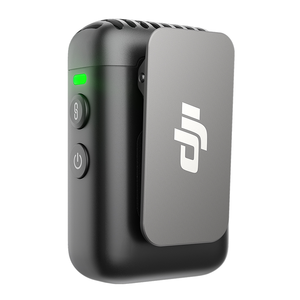 ソフトバンクセレクション