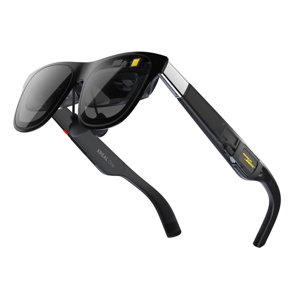 ソフトバンクセレクション