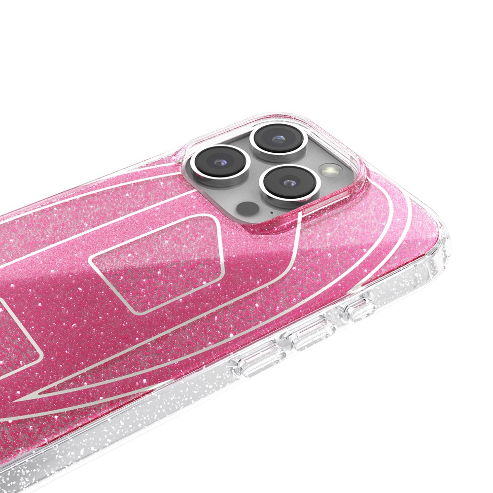 ソフトバンクセレクション