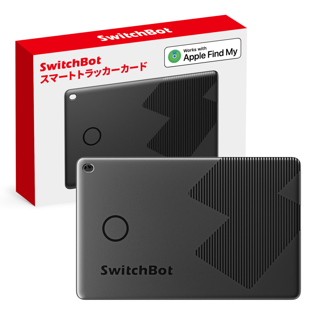 ソフトバンクセレクション