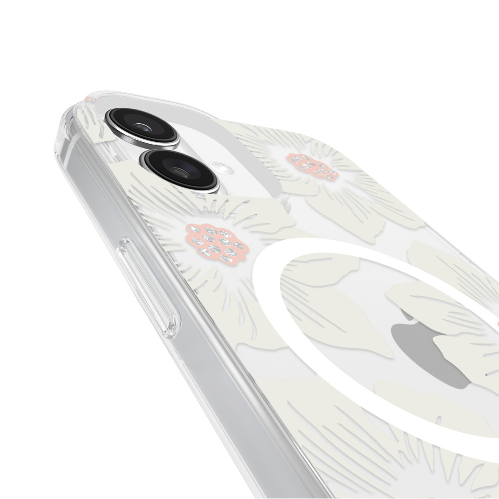 ソフトバンクセレクション