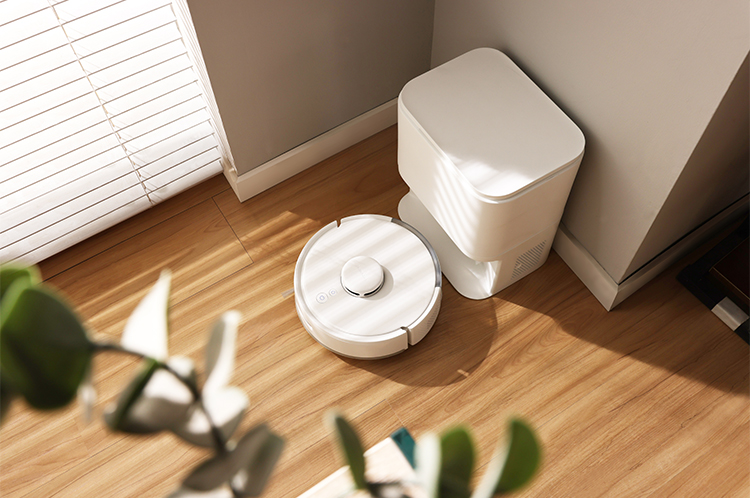 ソフトバンクセレクション