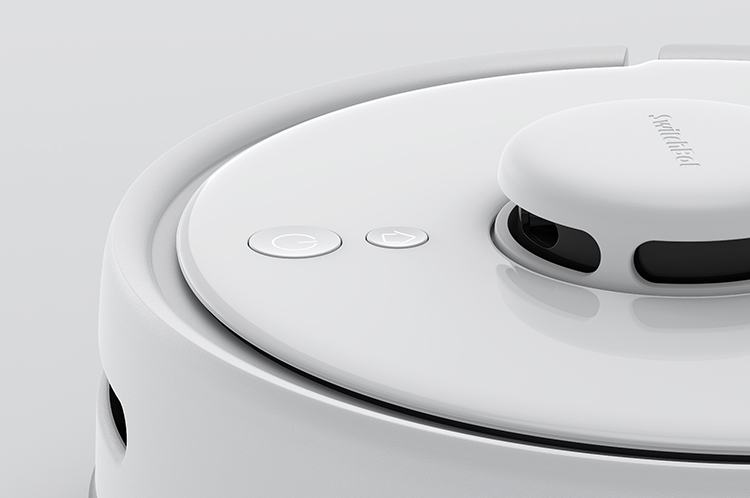 ソフトバンクセレクション