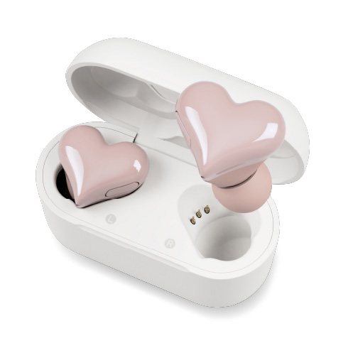 ソフトバンクセレクション