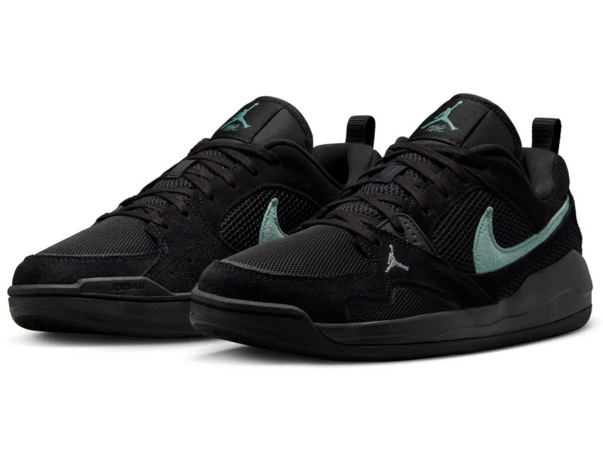 NIKE ナイキ メンズ シューズ JORDAN CMFT ERA ジョーダン