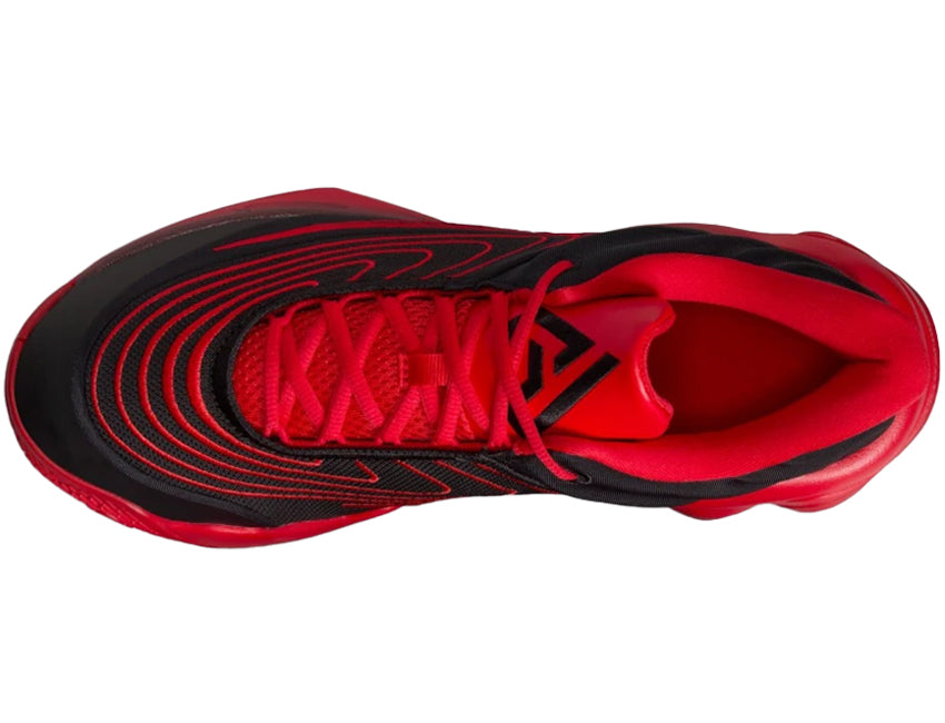 NIKE ナイキ メンズ シューズ GIANNIS IMMORTALITY 4 EP ヤニス