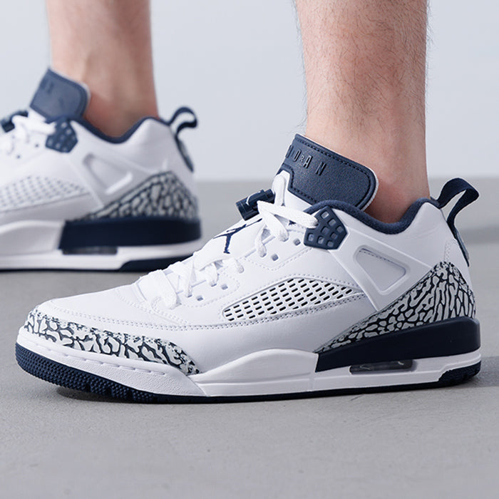 ジョーダン スパイジーク ロー | ナイキ | – Brand Navi ブランド ナビ