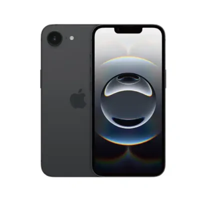 iPhone6s Plus/docomo アーカイブ - 新品・中古スマホの最安値なら