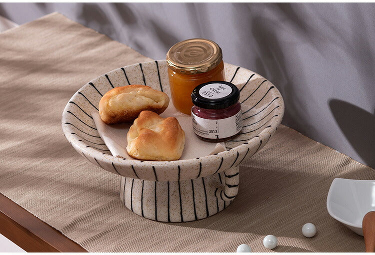 トレイベース CLY-74 東谷 トレー トレイ オブジェ インテリア 雑貨