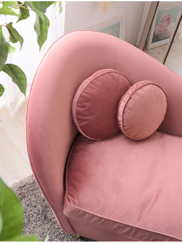 ソファ ソファー 2人掛け 2人掛けソファー アーム付き 幅162cm