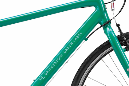 あの名車から定番クロスバイクまで！アクセスランキングTOP10で