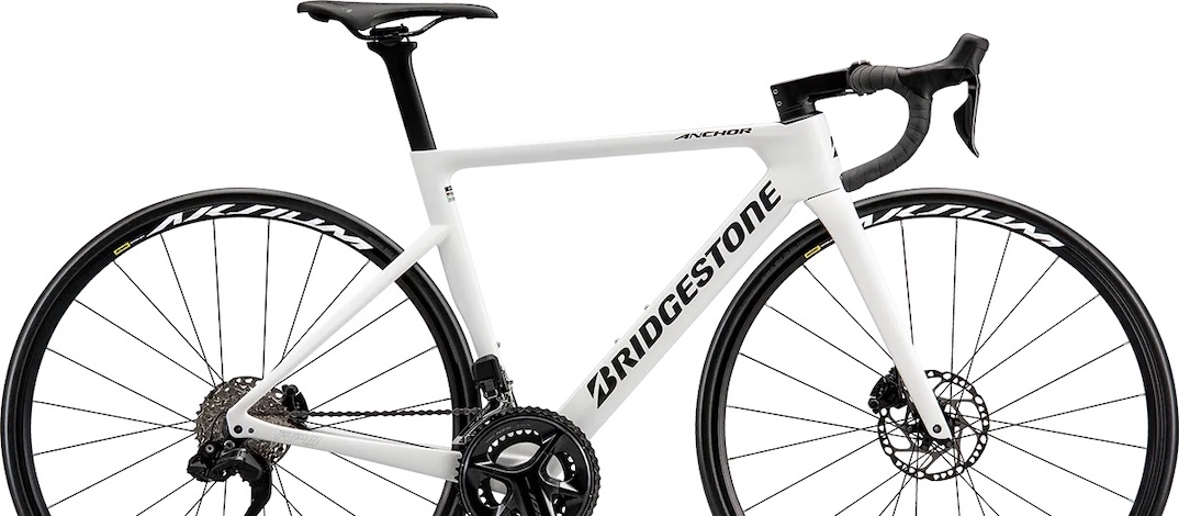 ANCHOR 2024年モデルを一気に紹介！ – BRI-CHAN