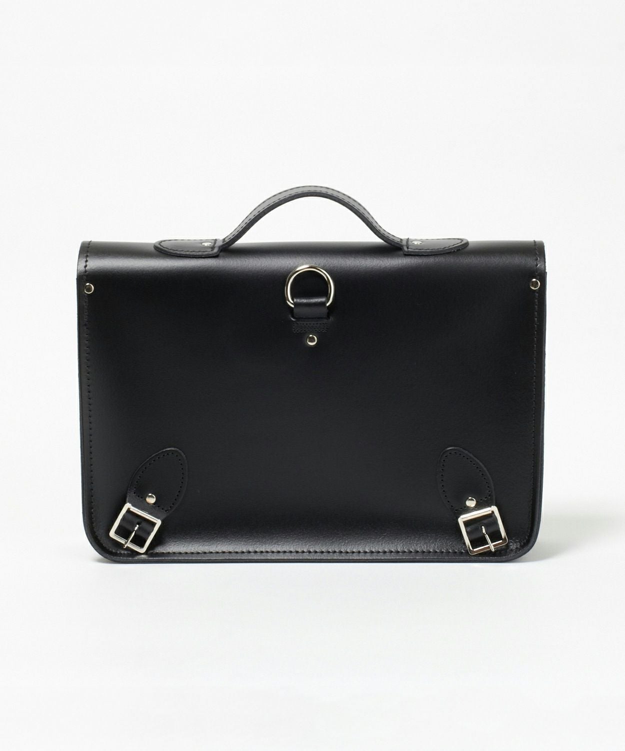 000000001201-03.jpg?size=l&w=