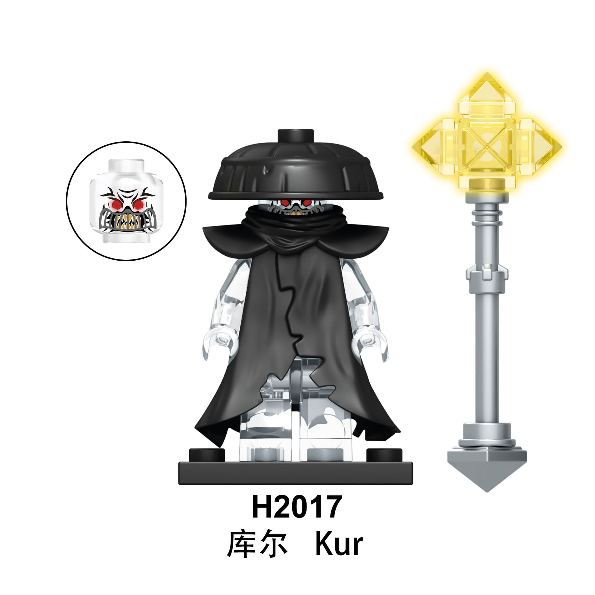 ナオさん専用 nao様 ナオさん専用 NAOさま専用 naoさま専用 naoさん