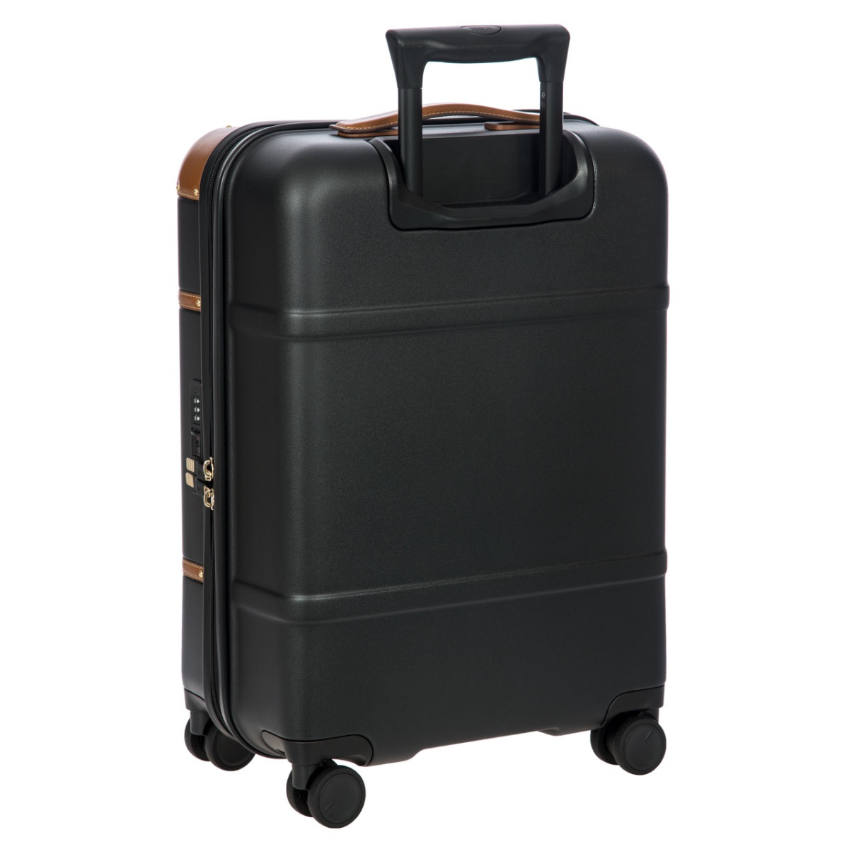 Купить чемодан BELLAGIO Bric's BBG38301 по лучшей цене | Bric's