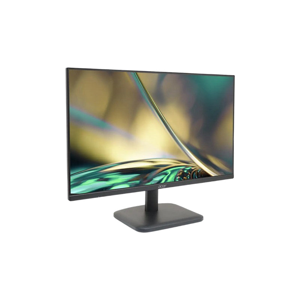 Acer EK221Q H 21.5