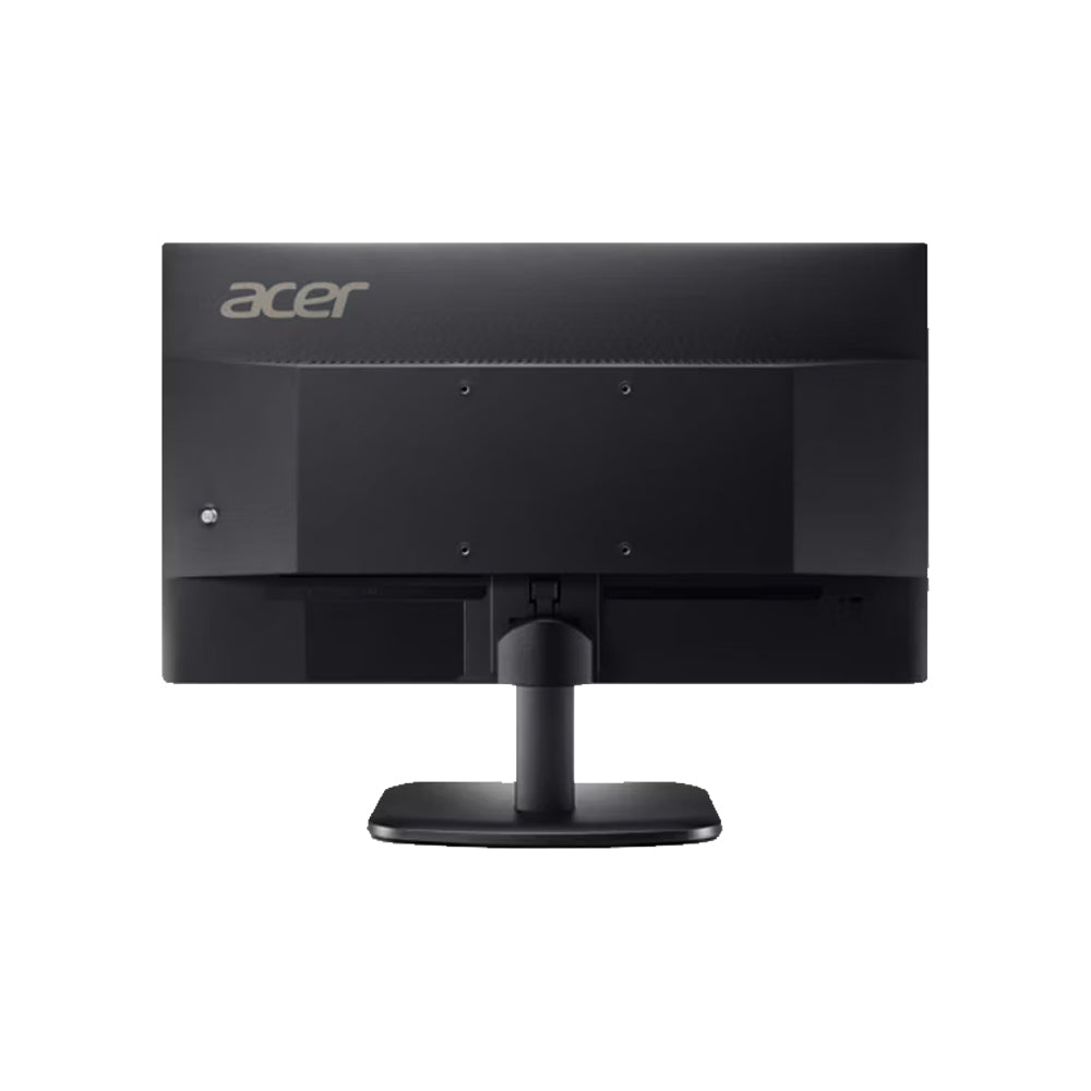 Acer EK221Q J0 21.5